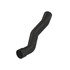 01-30455-000 by FREIGHTLINER - HOSE-CAC COLD 926 2007 B2