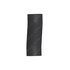 01-30602-000 by FREIGHTLINER - HOSE-CAC