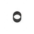 01-30602-000 by FREIGHTLINER - HOSE-CAC