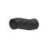 01-30602-000 by FREIGHTLINER - HOSE-CAC