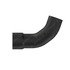 01-30622-000 by FREIGHTLINER - HOSE CAC