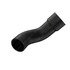 01-30622-000 by FREIGHTLINER - HOSE CAC