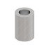 01-31331-000 by FREIGHTLINER - SPACER-TUBULAR STEEL 2 IN LONG