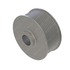 01-27148-000 by FREIGHTLINER - PULLEY,ALT,MBE460,9P