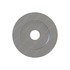 01-27148-000 by FREIGHTLINER - PULLEY,ALT,MBE460,9P