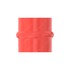 01-27332-000 by FREIGHTLINER - HUMP-HOSE