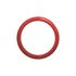01-27332-000 by FREIGHTLINER - HUMP-HOSE