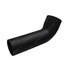 01-27876-000 by FREIGHTLINER - HOSE-CHAR