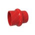 01-28083-000 by FREIGHTLINER - HOSE-HUMP