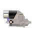 01-28168-000 by FREIGHTLINER - DENSO STA
