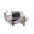 01-28168-000 by FREIGHTLINER - DENSO STA