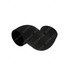 01-28772-000 by FREIGHTLINER - HOSE-CAC LH 4000 LC