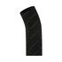 01-28772-000 by FREIGHTLINER - HOSE-CAC LH 4000 LC