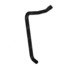 01-33818-000 by FREIGHTLINER - HOSE-OIL FILL,ISB13,RRAD