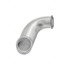 01-34058-000 by FREIGHTLINER - ELBOW-TURBO OUTLET,ISB-G