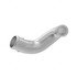 01-34058-000 by FREIGHTLINER - ELBOW-TURBO OUTLET,ISB-G