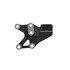 01-34253-001 by FREIGHTLINER - SUPPORT-ENG,RR,RH,ISX15L,NGC