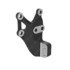 01-34253-001 by FREIGHTLINER - SUPPORT-ENG,RR,RH,ISX15L,NGC