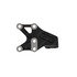 01-34253-001 by FREIGHTLINER - SUPPORT-ENG,RR,RH,ISX15L,NGC