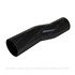 01-34728-000 by FREIGHTLINER - HOSE-CAC,LH,ISX,X15, P3