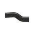 01-34741-000 by FREIGHTLINER - HOSE-LH CAC,M2 106,ISB