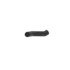 01-34852-000 by FREIGHTLINER - HOSE-CAC,LH,M2,924,EURO-5