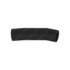 01-32589-000 by FREIGHTLINER - HOSE-CHARGE AIR COOLER,LH,ADR1