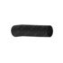 01-32589-000 by FREIGHTLINER - HOSE-CHARGE AIR COOLER,LH,ADR1