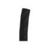 01-32589-000 by FREIGHTLINER - HOSE-CHARGE AIR COOLER,LH,ADR1