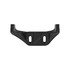 01-32593-000 by FREIGHTLINER - BRACKET-ENGINE,FRONT,SUPPORT,I