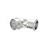 01-32634-000 by FREIGHTLINER - ELBOW-CHARGE AIR COOLING,TURBO
