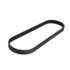 01-32732-065 by FREIGHTLINER - BELT 8RIB, EPDM-POLY, 2065MM