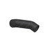 01-32796-000 by FREIGHTLINER - HOSE-CHARGE AIR COOLER ISX 11.