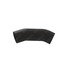 01-32796-000 by FREIGHTLINER - HOSE-CHARGE AIR COOLER ISX 11.