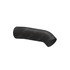 01-32796-000 by FREIGHTLINER - HOSE-CHARGE AIR COOLER ISX 11.