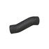 01-32796-000 by FREIGHTLINER - HOSE-CHARGE AIR COOLER ISX 11.