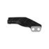 01-32806-000 by FREIGHTLINER - BRACKET-SUPPORT,ENGINE,RR,ISX1