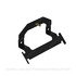 12-29482-010 by FREIGHTLINER - BRKT-AIR PPG,NOSEBEAM,RHD