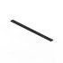 12-30575-000 by FREIGHTLINER - XMBR-TANK,AIR,AS120,TAG
