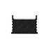 11-30898-000 by FREIGHTLINER - PAD-SPRING TIP,LOWER,4 SHIM