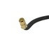 12-20823-060 by FREIGHTLINER - HOSE  6 F/B