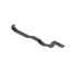 12-24832-000 by FREIGHTLINER - BRACKET-MOUNTING,AIR TANK,9 IN