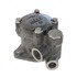 14-19495-002 by FREIGHTLINER - PUMP-STEE