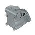 14-20353-005 by FREIGHTLINER - PUMP-STRG,TRW-PS221616L10301