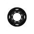 13-10346-011 by FREIGHTLINER - 50180,WHL 8 S 195X 675 550 TC