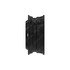 13-10346-011 by FREIGHTLINER - 50180,WHL 8 S 195X 675 550 TC