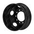 13-10346-018 by FREIGHTLINER - 51487,WHLHP S 225X 825 660 TC