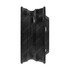 13-10346-018 by FREIGHTLINER - 51487,WHLHP S 225X 825 660 TC