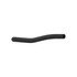 14-20649-000 by FREIGHTLINER - HOSE-FORMED,LOW PRESS,SUPPLY