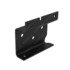 15-26171-001 by FREIGHTLINER - BRACKET-MOUNTING,ENGINE CROSSM